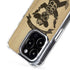 Mr. Heavy Duty iPhone 16 Pro MagSafe Case